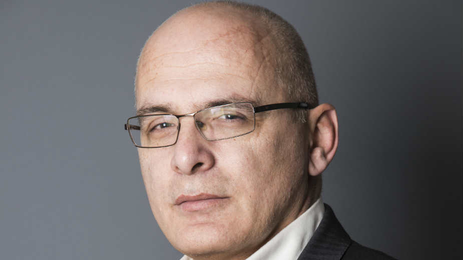 Ima li morala u generala 1 Ima li morala u generala 1