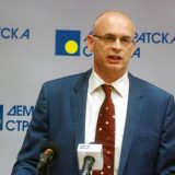 Podoban za nauku, ne i za SANU 5