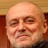 Memorandum o mrtvima 5