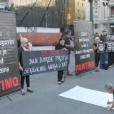 Pamtimo žene silovane u ratu u BiH 10