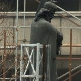 Struka zahteva ponovnu izradu ustavnih amandmana 11