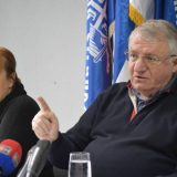 Iz Haškog Mehanizma još nije stigla optužnica protiv radikala 9