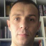 Da se Evropa suočavala sa sadašnjošću ne bi ni bilo genocida 12