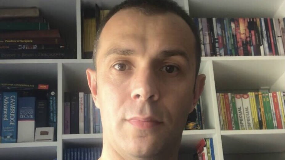 Da se Evropa suočavala sa sadašnjošću ne bi ni bilo genocida 1 Da se Evropa suočavala sa sadašnjošću ne bi ni bilo genocida 1