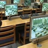 Odložena suđenja Maksimoviću i Jovanoviću 9