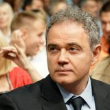 Zoran Lutovac: Povratak u narod 3