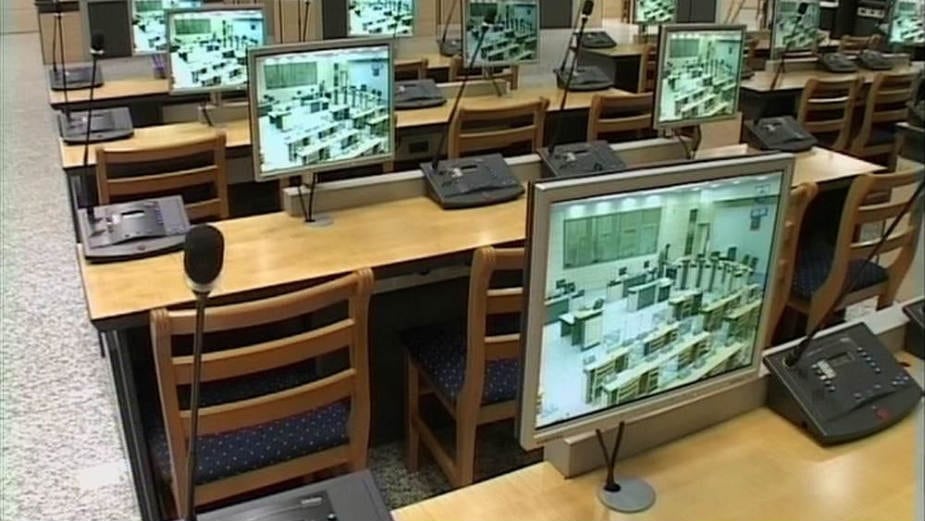 Odložena suđenja Maksimoviću i Jovanoviću 1