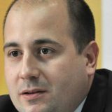 Kozarev: Priština beži od dijaloga 2