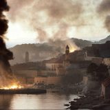 Stjepanović: Sačivati od zaborava imena ratnih zločinaca 6