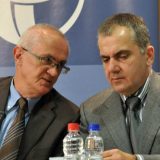 Sukob ombudsmana Pašalića i poverenika Šabića 11