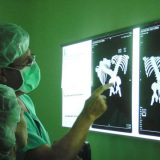 (Ne)priznate diplome strukovnih specijalista 5