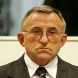 General Lazarević izmislio kopnenu invaziju NATO na SRJ 2