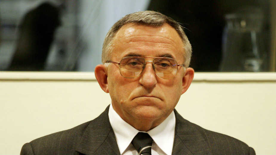 General Lazarević izmislio kopnenu invaziju NATO na SRJ 1