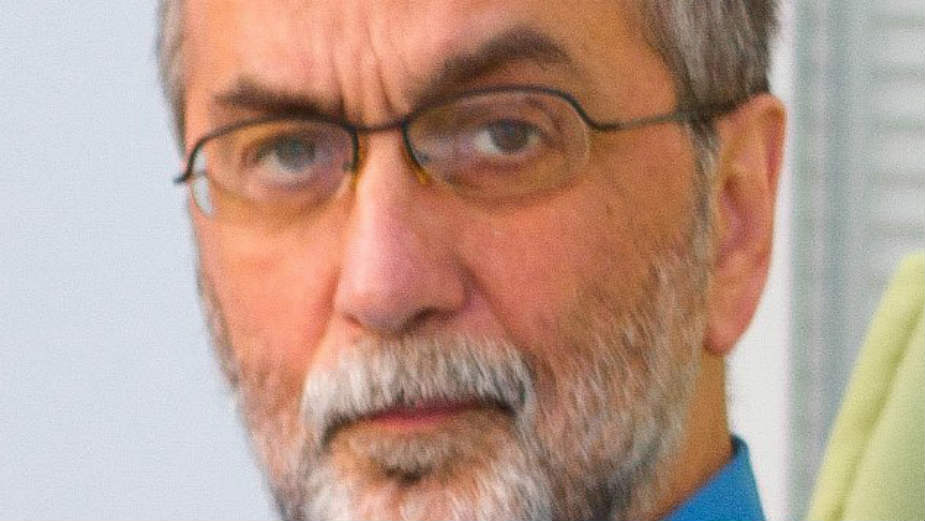 Problem za srpske banke i turističke agencije 1