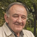 Kandidat za Boga i patrijarha 12