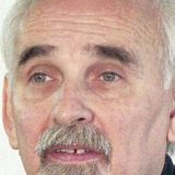 Lobi mediokriteta 15