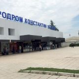 Ulaganja države u niški aerodrom postoje samo u izjavama 10