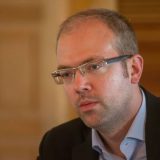 Zašto sam odbio priznanje Vojske 9