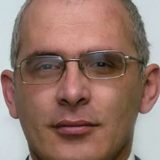 Klupska generalska elita 8