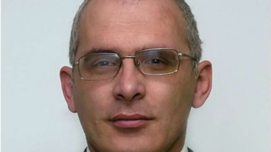 Klupska generalska elita 1