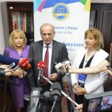 Krkobabić u Nišavskom upravnom okrugu 1