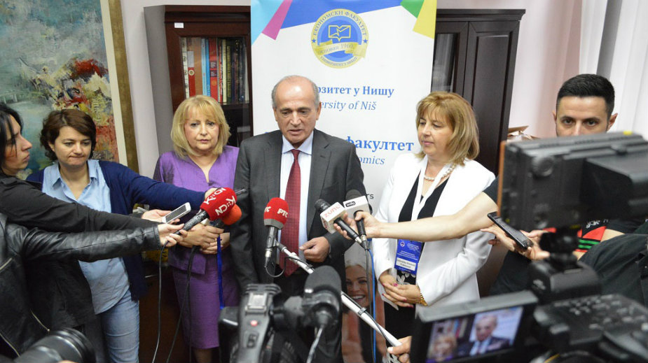 Krkobabić u Nišavskom upravnom okrugu 1