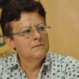 Sistemski zaštititi žene od muškog nasilja 6