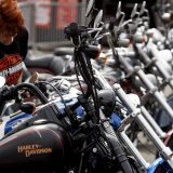 Kako se protekcionizam obija o glavu njegovim promoterima 11