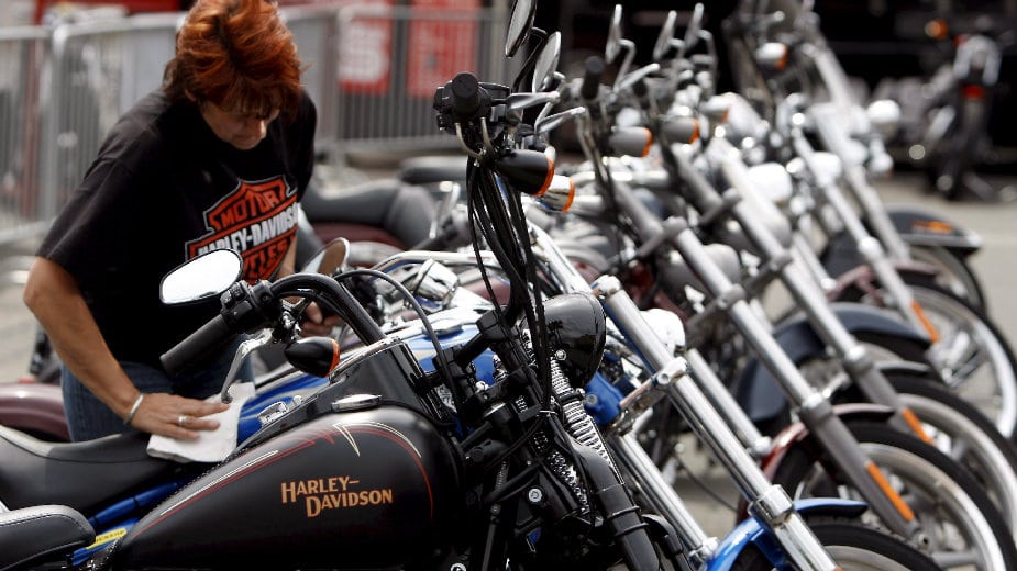 Kako se protekcionizam obija o glavu njegovim promoterima 1