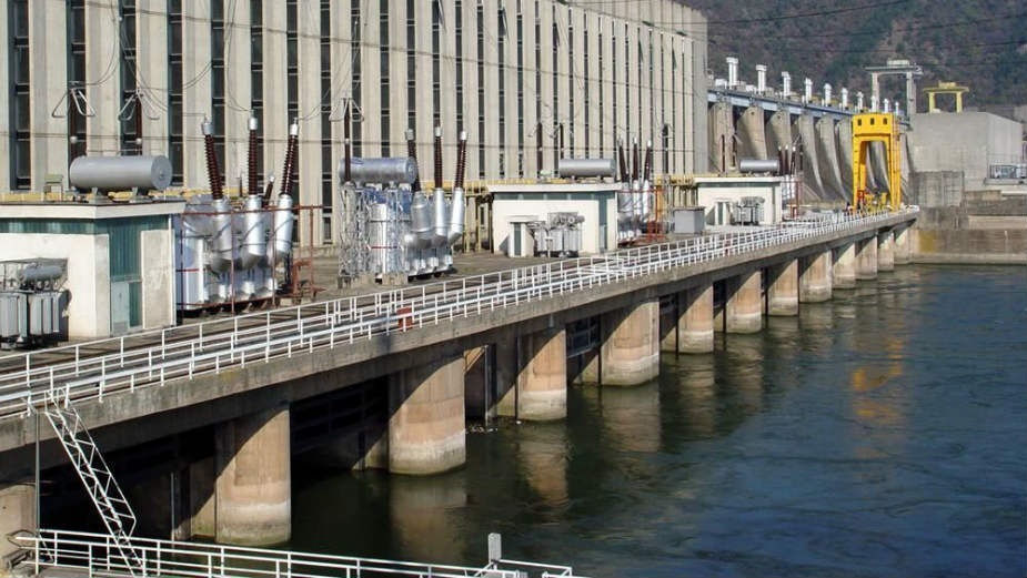 Daleko od "zelene grane", kratkoročni pokazatelji nepouzdani 1