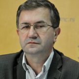 Arsić: Privredni rast nije tako impresivan kao što izgleda 11