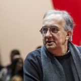 Markione potvrdio: "Fijat 500L" ostaje u Kragujevcu 11