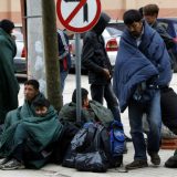 Region u strahu od centara za migrante 11