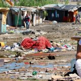 Za njih su vrata institucija zatvorena 2