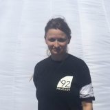 Omaž prijedorskim žrtvama u centru Beograda 3