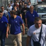 Elektromonteri u EPS-u dobijaju bolje ugovore? 7