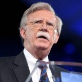 U senci Boltonovih pravila 3