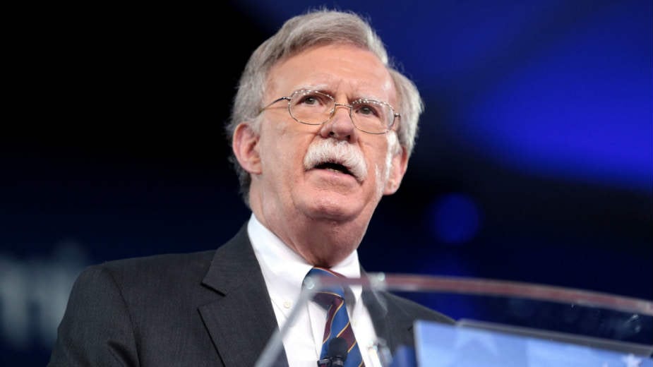 U senci Boltonovih pravila 1