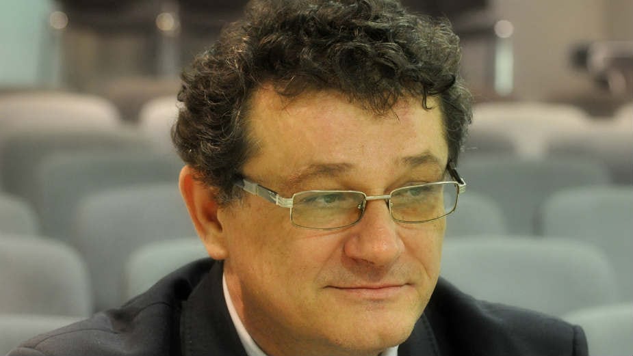 Bez "svog" poslanika 1