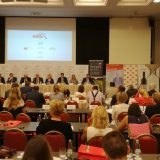 Do evropskog standarda za 60 godina 9