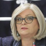 Jorgovanka Tabaković: Prilagodljiva 11