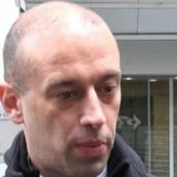 Radoslav Milojičić Kena: Šutanovčev čovek 13