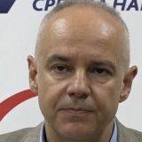 Zoran Radojičić: Bez mrlje u biografiji 1