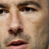 Aleksandar Kolarov: Bombarder 9