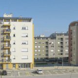 Vojska dobila dvostruko manje kvadrata nego u Stepi 15