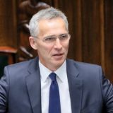 Bez rezultata duplog pristupa 8