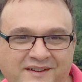 Alo, ovde Vučić 12