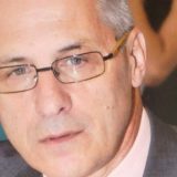 Srbiju koče propisi 8