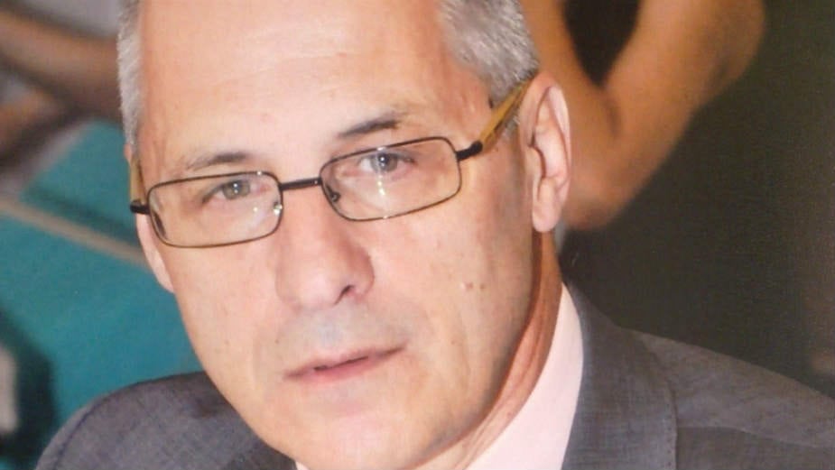 Srbiju koče propisi 1 Srbiju koče propisi 1