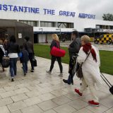 Zorana Mihajlović demantovala samu sebe 1